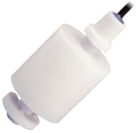 Gems Single-Point Level Switch, LS-74780/LS-1900TFE/LS-1700TFE